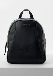 Рюкзак Cerruti 1881