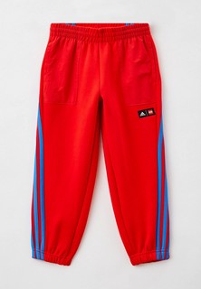 Брюки спортивные adidas