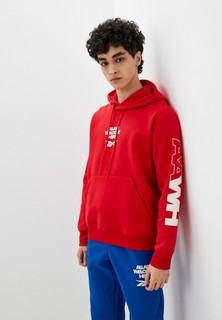 Худи Reebok