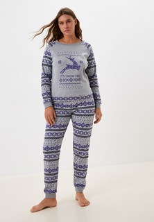 Пижама N.O.A. NOA