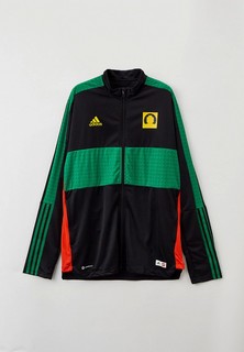 Олимпийка adidas