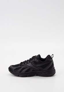 Кроссовки Reebok
