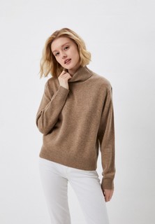 Водолазка UNIQLO