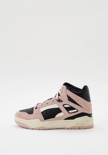 Кеды PUMA