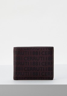 Кошелек Cerruti 1881
