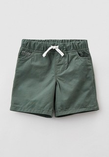 Шорты Carter’s