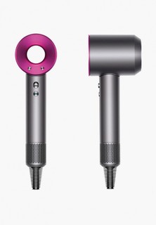 Фен Dyson