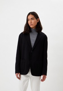 Пиджак UNIQLO