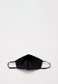 Маски для лица защитные 3 шт. UNIQLO