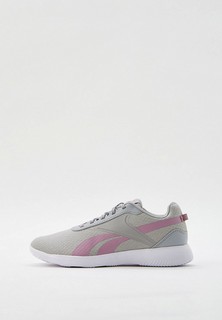 Кроссовки Reebok