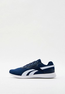 Кроссовки Reebok