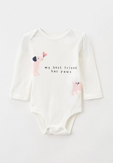 Боди Carter’s