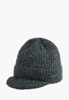 Кепка Stetson