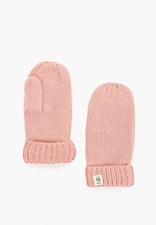 Варежки Mango Kids