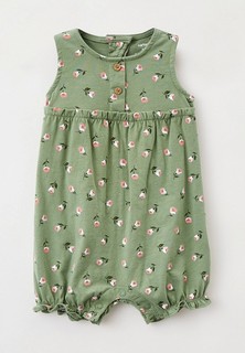 Комбинезон Carter’s