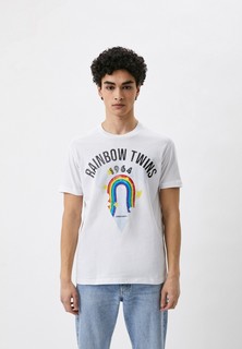 Футболка Dsquared2