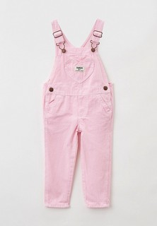 Комбинезон OshKosh