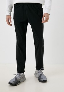 Брюки спортивные Anta