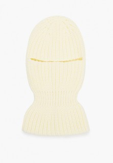 Балаклава Snoodlybrand