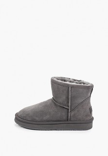 Полусапоги Tendance