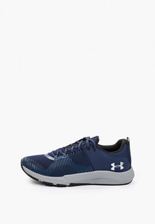 Кроссовки Under Armour