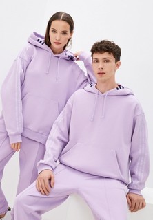 Худи adidas Originals