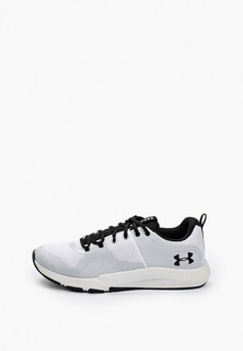 Кроссовки Under Armour