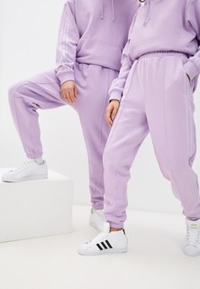 Брюки спортивные adidas Originals