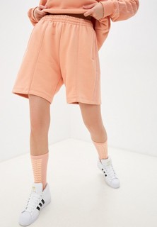 Шорты спортивные adidas Originals