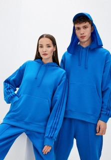 Худи adidas Originals