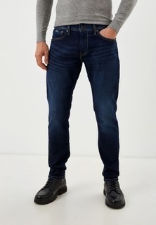 Джинсы Pepe Jeans