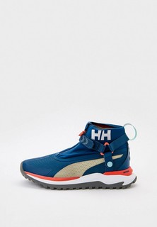 Кроссовки PUMA