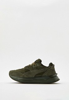 Кроссовки PUMA