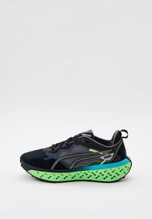 Кроссовки PUMA