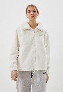 Шуба PUMA