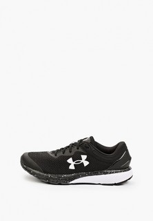 Кроссовки Under Armour