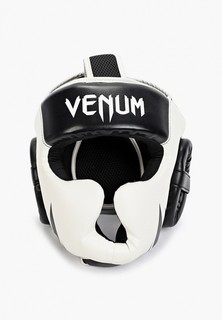 Шлем Venum