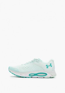 Кроссовки Under Armour