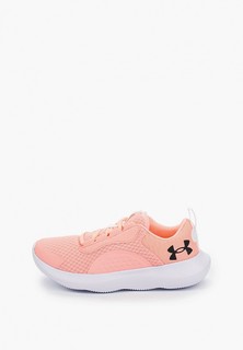 Кроссовки Under Armour