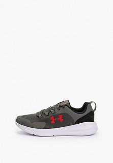 Кроссовки Under Armour