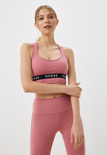 Топ спортивный Guess