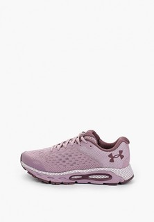 Кроссовки Under Armour