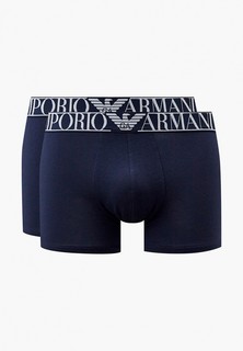 Трусы 2 шт. Emporio Armani