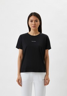 Футболка Calvin Klein