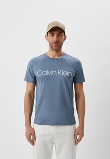 Футболка Calvin Klein