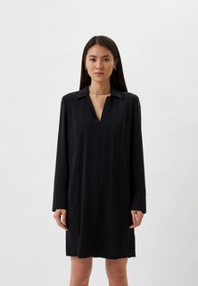 Платье Calvin Klein
