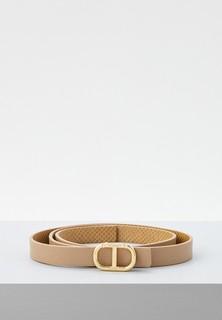 Ремень Twinset Milano