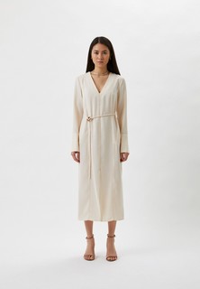 Платье Calvin Klein