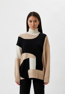 Свитер Calvin Klein
