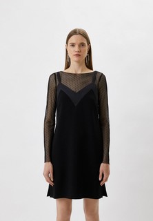 Сарафан и лонгслив Pennyblack